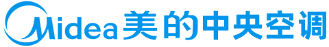 日照本源凈化工程有限公司  